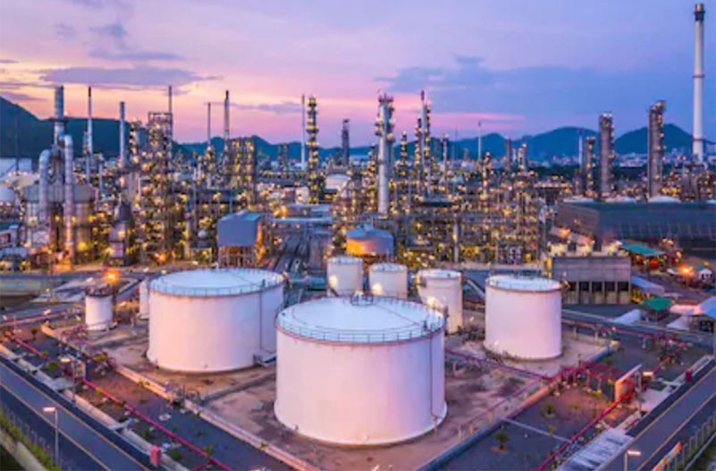 refinery_oil_gas